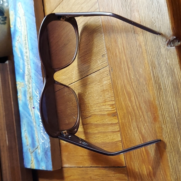 Cole Haan Sunglasses - Picture 4 of 10